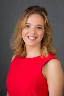 Elena goi